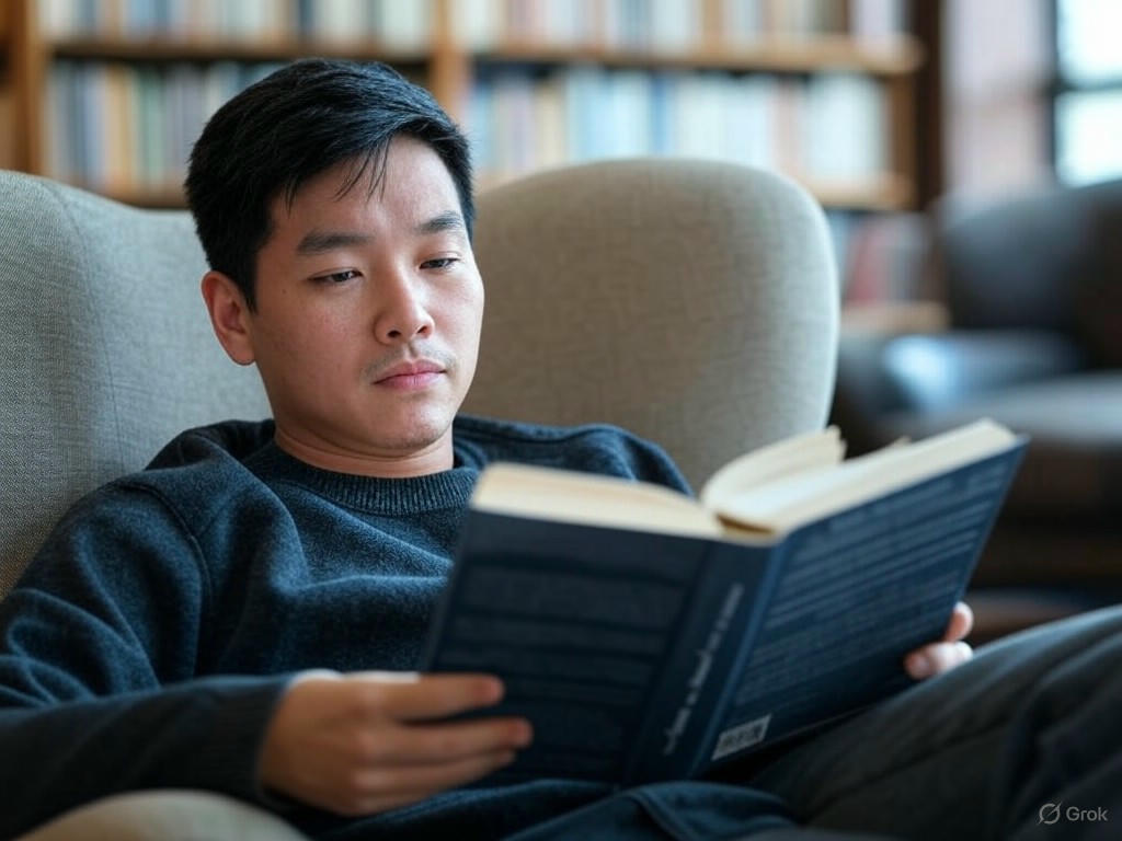 10 מתנות שתמיד מצליחות לחמם את הלב (ובזול)!